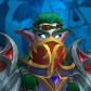 Naturesire avatar