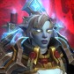 Seìta avatar