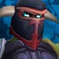 Myenia avatar