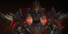 Meanlefy's icon