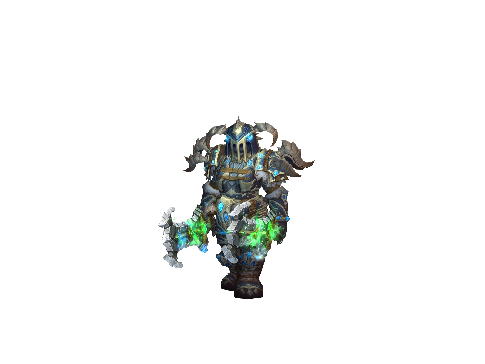 Tokzik