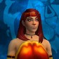 Tobiashunts avatar