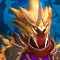 Haïlstorm