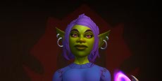 Tabazyaga's icon