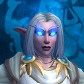 Voidsworn avatar