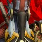 Resønzçe avatar