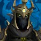 Cracksu