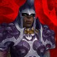 Dråparn avatar