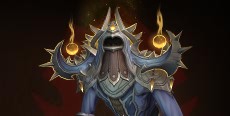 Kalachiquiti's icon