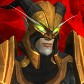 Ruthus avatar