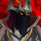 Daemón