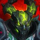 Bigspawn avatar
