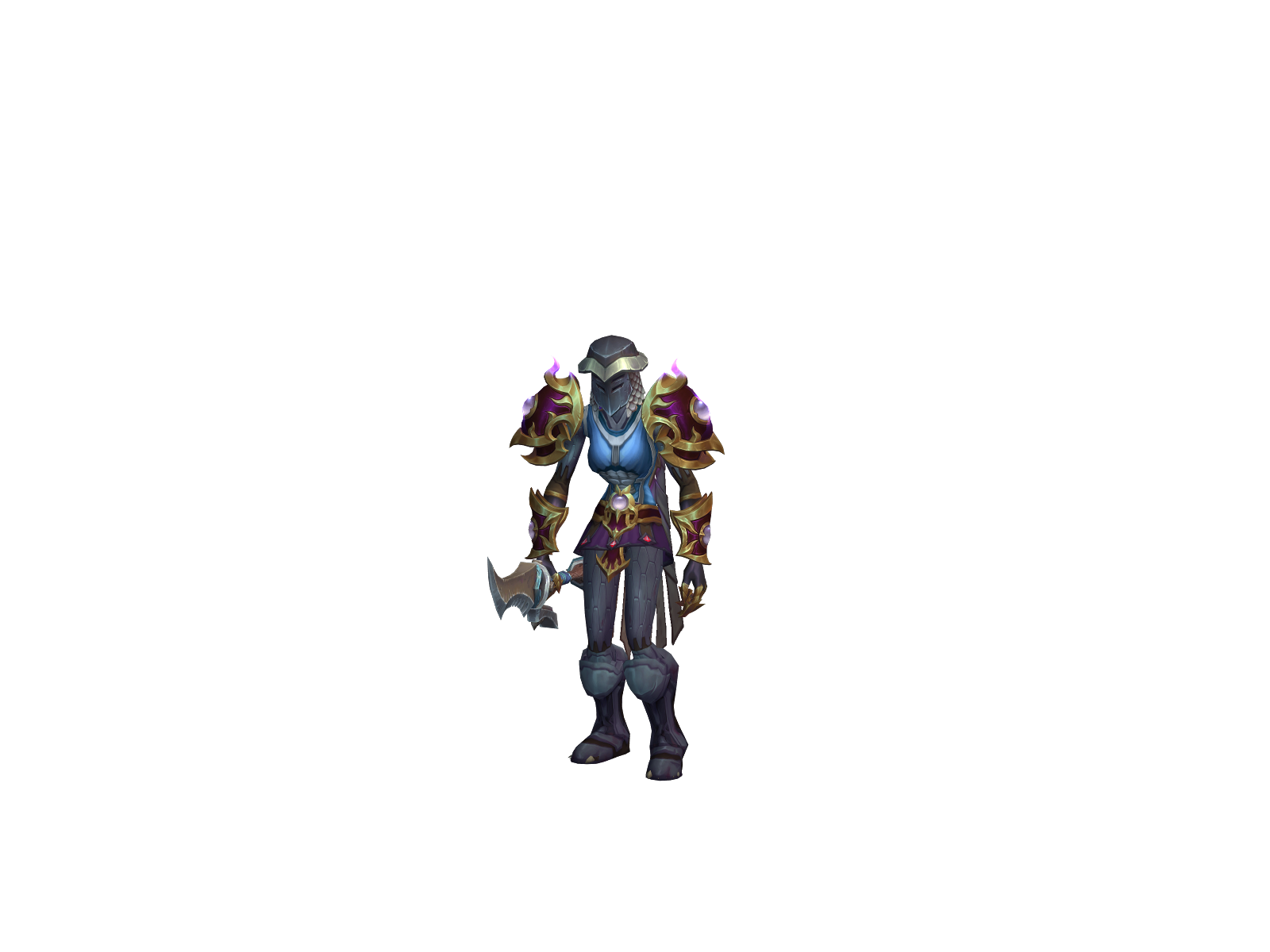 Khazki