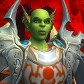 Malishaman avatar