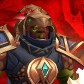 Crazyhorsse avatar
