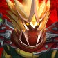 Schindlér avatar