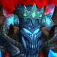 Griptard