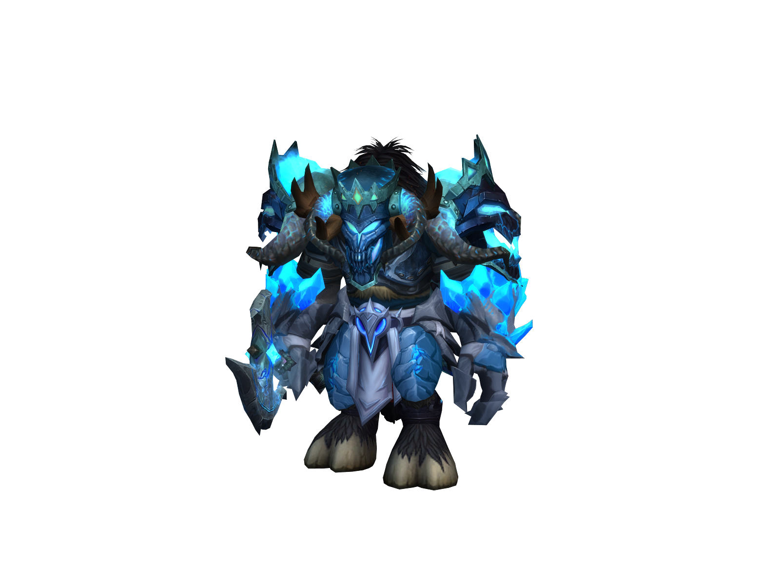 Griptard