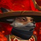 Ninjakurre