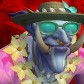 Smellssmonky