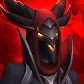 Dijax avatar