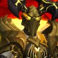 Purgethis