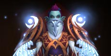 Findruid