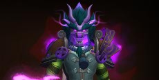 Chickim's icon