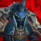 Vekruun avatar