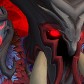 Surgefan avatar