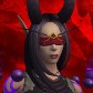 Kalleea avatar