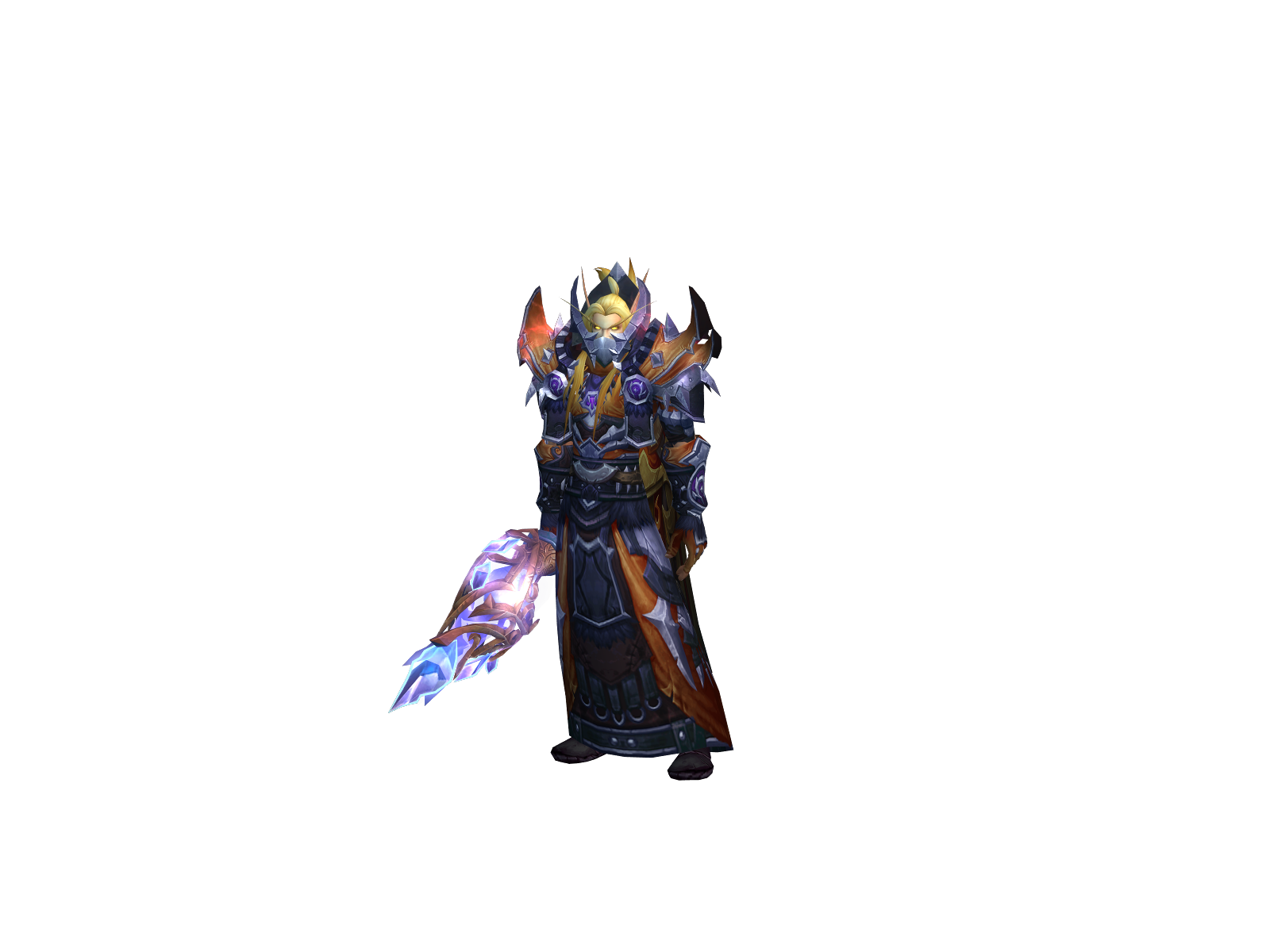 Novor
