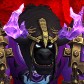 Lozön avatar