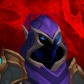 Cigwig avatar