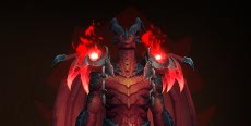 Corelax's icon