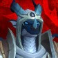 Pacifigos avatar