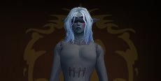 Dwerkination's icon