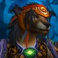 Lyarifang avatar