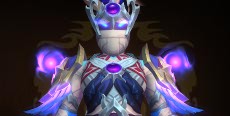 Weedbuster's icon