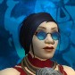 Ouroborea