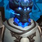 Apyors
