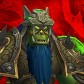 Sythernstout