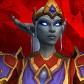 Bustedspec avatar