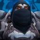 Munkendin avatar