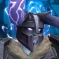 Rizzá avatar
