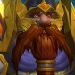Bélial avatar