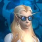 Tripmage