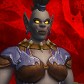 Sililitsia avatar