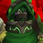 Volkhunt