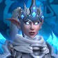 Henryhunter avatar